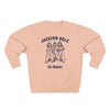 Pale Pink