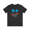 Sarasota, Florida T-Shirt - Unisex Sarasota Shirt