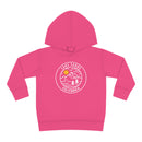 Lake Tahoe, California Toddler Hoodie - Unisex Lake Tahoe Toddler Sweatshirt-3