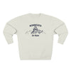 Oatmeal Heather