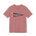 Heather Mauve