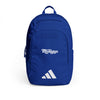 Team Royal Blue / White