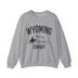Sport Grey