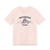 Soft Pink