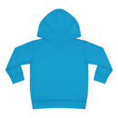 Stowe, Vermont Toddler Hoodie - Unisex Mountain Stowe Pullover Sweatshirt, Kids Hooded Jumper, Vermont Souvenir-12