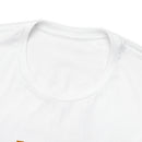 California T-Shirt - Mountain Sunset Unisex California Shirt-97