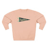 Pale Pink