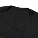 Mt Hood, Oregon Shirt - Mountain Sunset Unisex Mt Hood T-Shirt-31