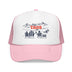 Light Pink/White