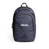 Twill Onix Grey / Black