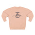 Pale Pink