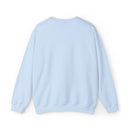 Rhode Island Sweatshirt - Sailboat Rhode Island Crewneck Sweatshirt-14