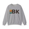 Sport Grey
