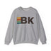 Sport Grey