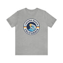 Laguna Beach, California T-Shirt - Unisex Laguna Beach Shirt-2