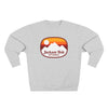 Premium Jackson Hole, Wyoming Sweatshirt - Retro Unisex Sweatshirt