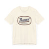 Denver, Colorado T-Shirt - Retro Unisex Denver Shirt