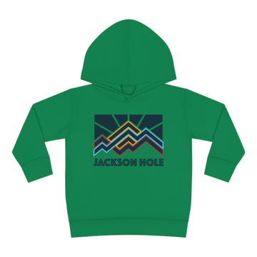 Buy kelly Jackson Hole, Wyoming Toddler Hoodie - Unisex Jackson Hole, Wyoming Toddler Sweatshirt