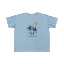 Lakewood Ranch, Florida Toddler T-Shirt - Toddler Lakewood Ranch Shirt-5