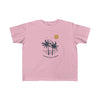 Lakewood Ranch, Florida Toddler T-Shirt - Toddler Lakewood Ranch Shirt