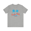 Siesta Key, Florida T-Shirt - Unisex Siesta Key Shirt