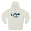 Oatmeal Heather
