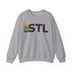 Sport Grey