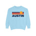 Chambray