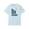 Chambray