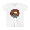 Tennessee Youth T-Shirt - Unisex Kids Tennessee Shirt