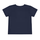 Copy of Alabama Toddler T-Shirt - Retro 80s Unisex Toddler Alabama Shirt-6