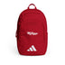 Team Power Red / White