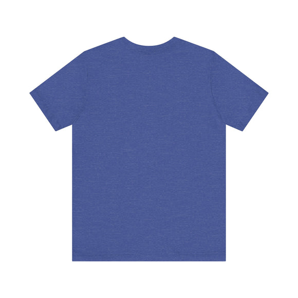 Montpelier, Vermont T-Shirt - Retro Unisex Montpelier Shirt