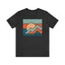 Dark Grey Heather