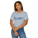 Gulf Shores T-Shirt | 100% Cotton Retro Alabama Tee-17