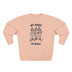 Pale Pink