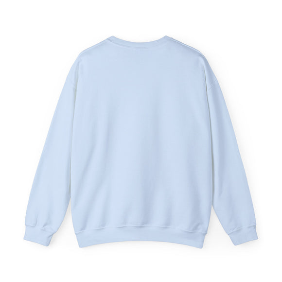 Vermont Sweatshirt - Vintage Skiing Graphic Crewneck