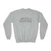 Sport Grey