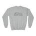 Sport Grey