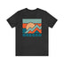 Dark Grey Heather