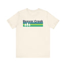 Beaver Creek, Colorado T-Shirt - Unisex Beaver Creek Shirt-3