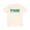 Beaver Creek, Colorado T-Shirt - Unisex Beaver Creek Shirt