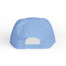 Montana Mountain Surf Cap | Retro Light Weight Cap-14