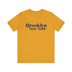 Mustard