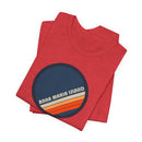 Anna Maria Island, Florida T Shirt - Retro Graphic Tee-23