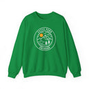 Estes Park, Colorado Sweatshirt - Unisex Crewneck Estes Park Sweatshirt-1