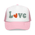 Light Pink/White