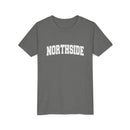 Northside Youth Graphic Tee - Kids T Shirt-7