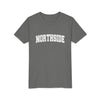 Northside Youth Graphic Tee - Kids T Shirt