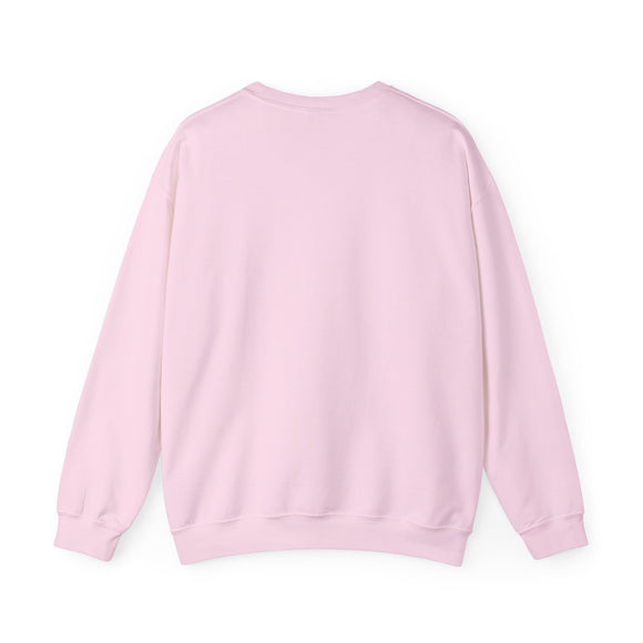 Wolfeboro, New Hampshire Sweatshirt - Pontoon Boat Sweatshirt